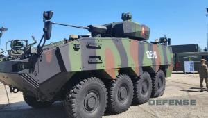 SAFE. Tot ce s-a semnat și ce nu: România nu a mai semnat pentru camioane Iveco, arma de asalt și Piranha. Guvernul explică de ce au căzut programele