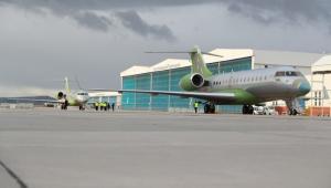 Război electronic în Marea Neagră: Turcia testează capabilitățile platformei aeriene HAVA SOJ pentru atac tactic stand-off