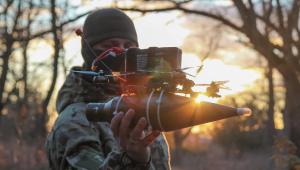 Războiul se mută pe teritoriul Rusiei? Kievul pregătește lansarea a 600 de drone și rachete pe zi pentru a atinge paritatea de foc
