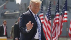 Armistițiu în două etape? După dușul rece din Iran, administrația Trump pare dispusă să rezolve războiul din Ucraina