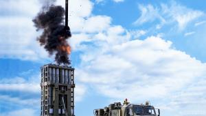 Cum au reușit dronele ucrainene să penetreze cel mai apărat oraș al Rusiei. Strategia care a „scos din joc” sistemele ruse S-400, S-350 sau Panțir