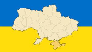 Benzina e doar vârful aisbergului. Dronele ucrainene reușesc ce nu au putut tancurile Leopard: Izolarea Crimeii de Rusia