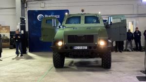 Compania românească BlueSpace Technology, producătorul VLAH-ului românesc, a câștigat două contracte majore pentru echipamente TEMPEST către NATO