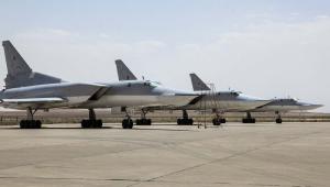 De ce motoarele NK-25 de pe bombardierele ruse Tu-22M3 sunt o problemă fără rezolvare: Anunțuri despre prăbușiri Tu-22M3 vor fi tot mai dese sau flota consemnată la sol