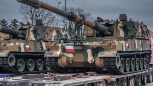 Escaladarea tensiunilor cu Polonia, cea mai mare greșeală a lui Zelenski de până acum. De ce nu-și permite Ucraina o dispută cu Varșovia