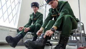 Rusia este tot mai aproape de un nou val de mobilizare: Afluxul de noi soldați contractuali în armată a scăzut cu o treime