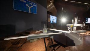 Dronele SBU continuă campania de vară împotriva teritoriului Rusiei și Crimeii ocupate. Moscova, bătută cu propriile arme