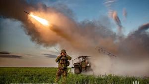 Șeful Armatei Ucrainei avertizează că Rusia vrea să deschidă o nouă direcție operațională. Ținta noului front e nordul Ucrainei, cu Belarus în rol de pion