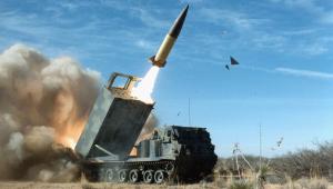 Schimbare majoră în NATO: SUA dau mână liberă producției de rachete ATACMS și tancuri Abrams în inima Europei