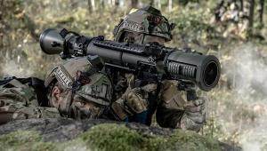 Tehnologie suedeză pentru Armata României: Compania Saab propune sistemul GAMER pentru noul centru de instruire din Transilvania