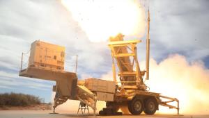 Pas uriaș pentru producția de Patriot în Ucraina: Licența nu mai e o declarație politică, gigantul Lockheed Martin ar fi început procesul