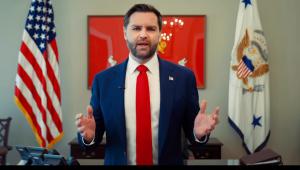 JD Vance crede că o parte a guvernului israelian își dorește un război fără sfârșit cu Iranul