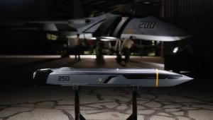 Barracuda-500, Rusty Dagger și RAACM: SUA își completează arsenalul cu 28.000 de rachete de croazieră ”low-cost”