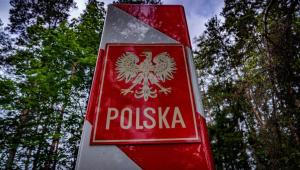 Kievul face primul pas pentru restartarea relației cu Polonia și deschide toate arhivele privind masacrul de la Volînia. Gestul, salutat deja la Varșovia