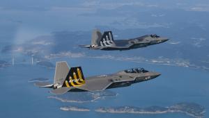 Primul stat care renunță la programul avionului KF-21, „bijuteria” Coreei. Cum s-a ajuns aici și de ce francezii de la Rafale își freacă mâinile