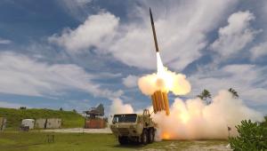 Stocurile de rachete Patriot și THAAD nu sunt singura problemă a SUA: Ghidate de sateliți chinezi, rachetele iraniene au „trecut” de sistemele americane