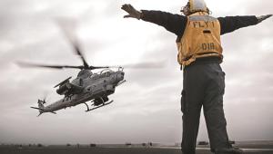 Un elicopter Venom de producție americană s-a prăbușit în Cehia. Incidentul a oprit temporar și activitatea elicopterelor cehești de acest tip aflate în misiune în Polonia
