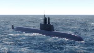 Coreea de Sud și Coreea de Nord accelerează cursa submarinelor cu propulsie nucleară, redesenând echilibrul naval din Indo-Pacific
