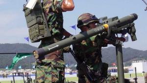 Antiaeriană chineză împotriva avioanelor americane: China trimite sisteme MANPAD în Iran pe fondul escladării războiului