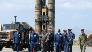 Eliminarea sistemelor rusești S-300 din dotarea forțelor elene: Grecia alocă 3,5 miliarde de euro pentru interceptoare israeliene și drone V-BAT