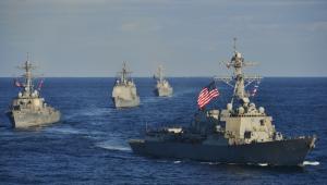 Ambasade ale SUA din Orient îi îndeamnă pe americani să părăsească regiunea. E așteptată escaladarea războiului din Iran
