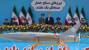 Iranul propune o alianță islamică de securitate, care să includă Egiptul, Arabia Saudită și Turcia