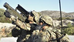 Programul NGCM: Armata SUA caută de urgență o nouă rachetă sol-aer pentru interceptarea dronelor de mici dimensiuni