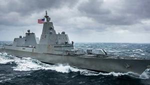 Prețul exorbitant al clasei Trump: Programul cuirasatelor se va ridica la 275 miliarde de dolari. Doar USS Defiant, prima navă a clasei, va costa mult peste portavionul USS Gerald R. Ford