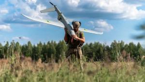 Zelenski a ordonat atacuri asupra industriei militare a Rusiei. Țintele au fost identificate iar ucrainenii se pregătesc să „elibereze dronele”