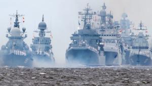Cel mai recent atac al Ucrainei asupra portului Novorossiysk a avariat patru nave de luptă rusești, între care fregatele Amiral Makarov și Amiral Essen purtătoare de rachete Kalibr
