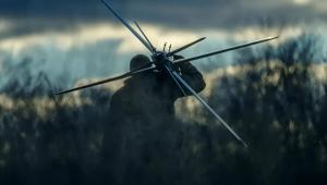 Încă o noapte cu sancțiuni pentru Rusia. Cel puțin 600 de drone ucrainene au atacat ținte rusești, inclusiv toată zona Moscova