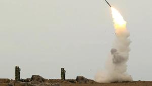 În lipsa cronică de rachete Patriot, Ucraina caută cu disperare S-300. Un singur stat european are suficiente rachete și le-ar putea vinde, dar nu o va face