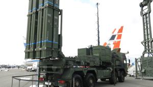 Elveția solicită de urgență un miliard de euro suplimentar pentru sisteme de apărare antiaeriană. Industria de armament vrea plăți cât mai mari în avans