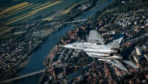 Detalii despre soarta celor 14 avioane MiG-29: Transformarea lor în drone e exclusă iar Polonia admite că ele sunt un pericol pentru piloți și personal. Ucraina se gândește acum de două ori