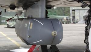 Iminenta livrare a tehnologiei SCALP către Ucraina, motiv pentru Moscova pentru a fenta negocierile de pace. Londra, acuzată că pune paie pe foc în chestiunea rachetelor de croazieră 