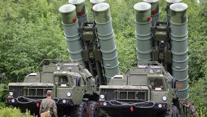 Rusia profită de lipsa Patriot: Kievul, lovit inclusiv cu sisteme antiaeriene S-400 modificate în rachete balistice