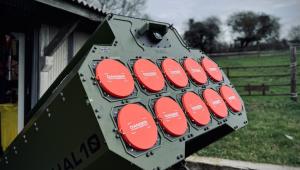 Norvegia activează primul sistem dedicat anti-dronă la o baza aeriana cu avioane F-35 și adoptă tacticile ucrainene de interceptare