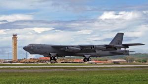 Prețul accesului militar în Europa: De ce extind americanii o bază militară din Spania, destinată bombardierelor B-52, în ciuda conflictelor diplomatice cu Madridul