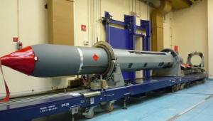 Franța oferă Suediei racheta de croazieră MdCN ca alternativă europeană la Tomahawk, în pachetul pentru cele patru fregate FDI