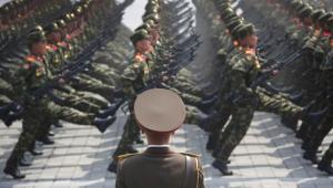 Cooperarea militară dintre Rusia și Coreea de Nord prelungește războiul din Ucraina, afirmă Seulul