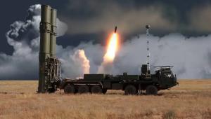 Rusia lui Putin este în căutare de prieteni noi: Pe cine încearcă să momească rușii cu sistemele lor de rachete S-500 și avioanele Su-57