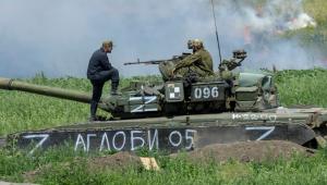 Fără iluzii despre un final rapid al conflictului din Ucraina: SUA cer Europei să se pregătească pentru un război prelungit și o Rusie reînarmată