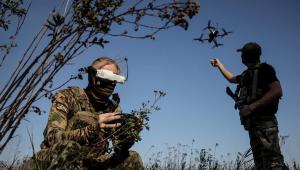 Polonia își dezvoltă propriul Starlink și pune bazele unui sistem de comunicații militar satelitar. Cum în România trenează de două decenii un proiect similar