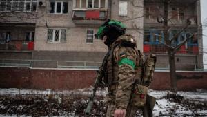 Rusia nu exclude negocieri trilaterale în luna octombrie cu privire la războiul din Ucraina