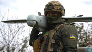 Ucraina declară că forțele sale au atacat 300 de mijloace de apărare aeriană rusești de la începutul anului 2026. Cum demontează dronele rețeaua de apărare a Moscovei