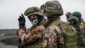 Unitatea de elită a Rusiei, retrasă de pe frontul din Donețk: Cum a distrus armata ucraineană centrul de drone Rubicon