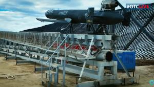 Buncăre lovite și drone incendiate pe rampele de lansare (FOTO): Armata ucraineană a distrus infrastructura bazei ruse din Tsimbulova