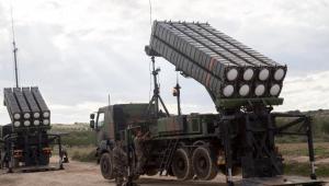 Miliarde în plus și ani de întârziere pentru rachetele Patriot: Cum au determinat americanii Elveția să cumpere armament european