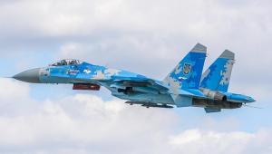 Armata ucraineană a mai pierdut un pilot: O rachetă rusească a lovit un avion MiG-29, iar pilotul, deși a reușit să se catapulteze, nu a supraviețuit incidentului