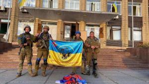 Atenție, România. Rubio spune că războiul din Ucraina e într-un „impas periculos” și s-ar putea ajunge la sabotaje în statele vecine și la un conflict regional
